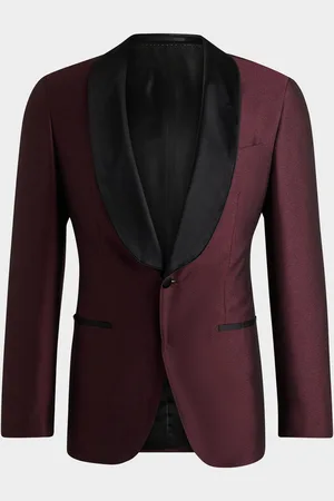 HUGO BOSS Men