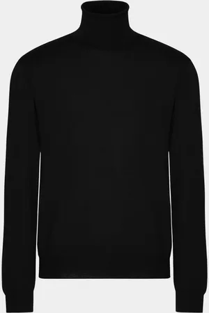 VALENTINO GARAVANI Men