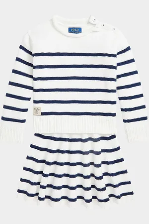 Ralph Lauren Girl