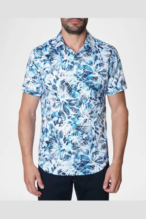 Robert Graham Men