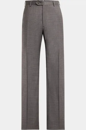 BRIONI Men