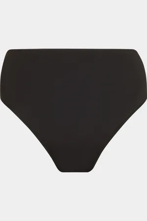 Bondi Born Poppy Bikini Bottoms