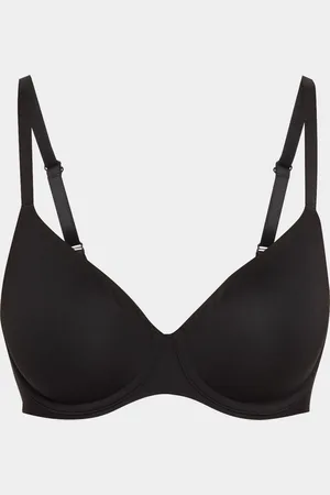 Wacoal Sleek Standard Smoothing Underwire Bra