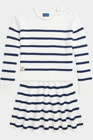 Ralph Lauren Girl