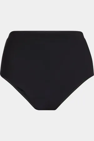 Bondi Born Tatiana Bikini Bottoms
