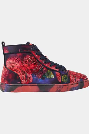 Christian Louboutin Men
