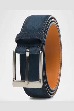Magnanni Men