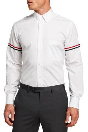 Thom Browne Men