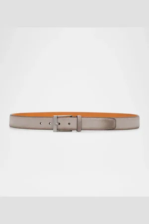 Magnanni Men