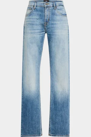 7 for all Mankind Men