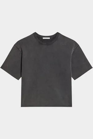 Helmut Lang Men