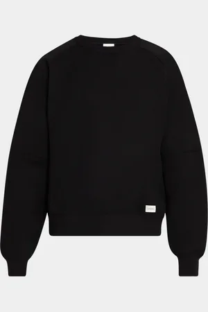 Saint Laurent Men