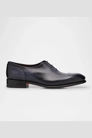 santoni Men