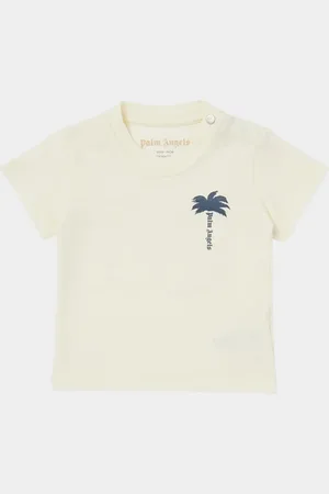 Palm Angels Boy