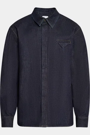 Bottega Veneta Men