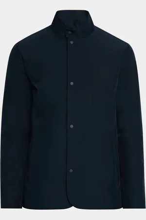 Peter Millar Men