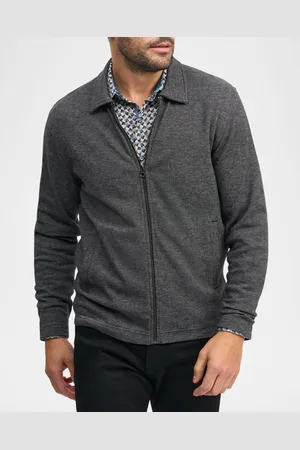 Robert Graham Men