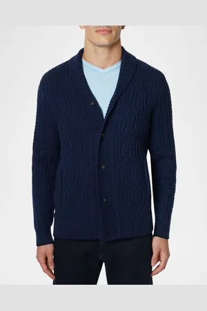 Robert Graham Men