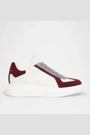 Alexander McQueen Men