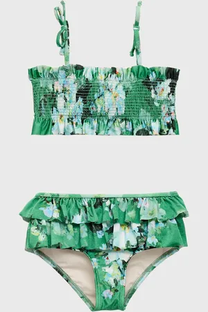 ZIMMERMANN Girl