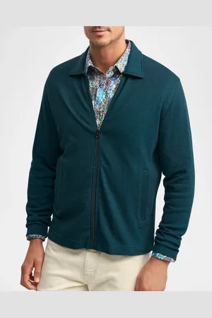 Robert Graham Men