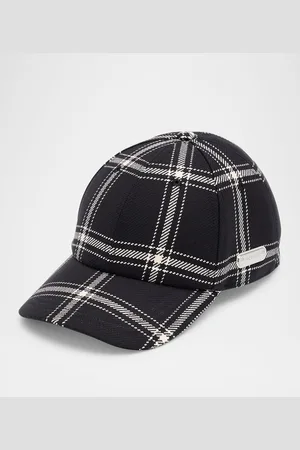 Alexander McQueen Men