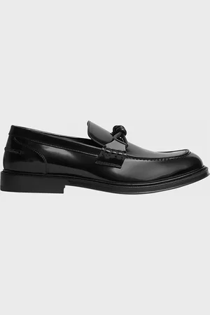 Bottega Veneta Men