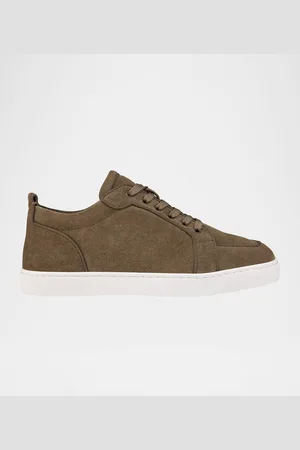 Christian Louboutin Men