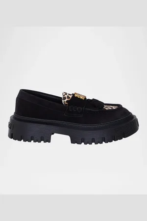 AMIRI Men