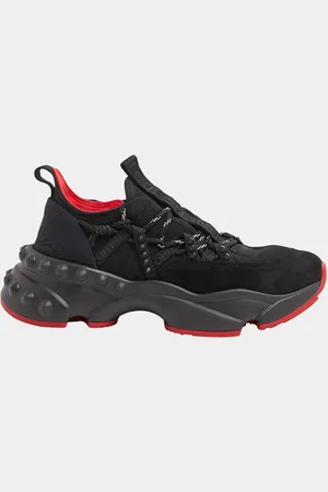 Christian Louboutin Men