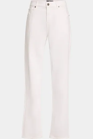 7 for all Mankind Men