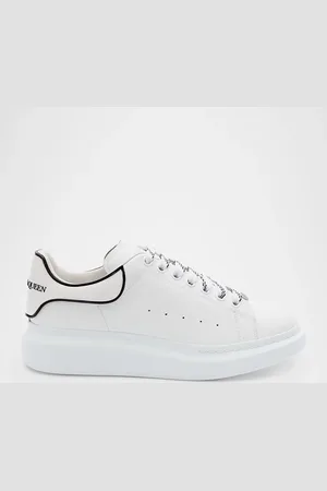 Alexander McQueen Men