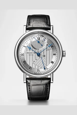 Breguet Men