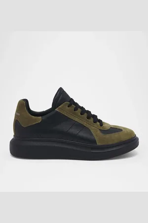 Alexander McQueen Men