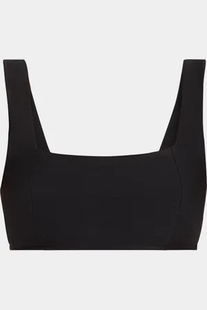 Bondi Born Lola Bikini Top