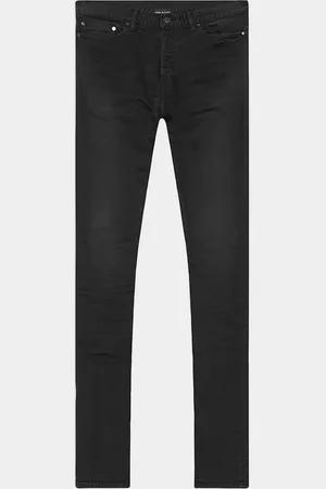 JOHN ELLIOTT Men