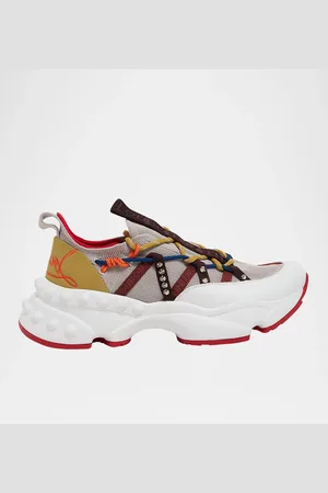 Christian Louboutin Men