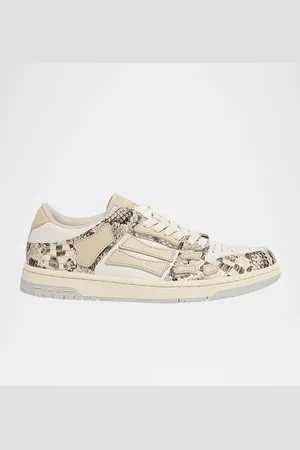 AMIRI Men