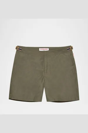 Orlebar Brown Men