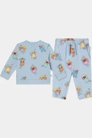 Stella McCartney Girl