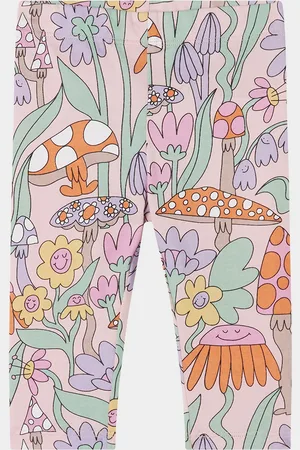 Stella McCartney Girl