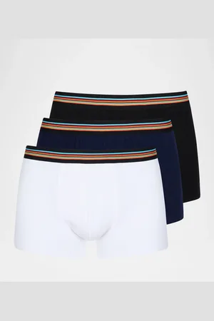 Paul Smith Men