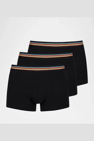 Paul Smith Men