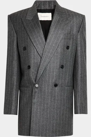 Saint Laurent Men