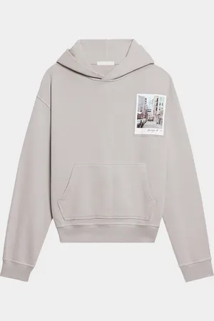 Helmut Lang Men