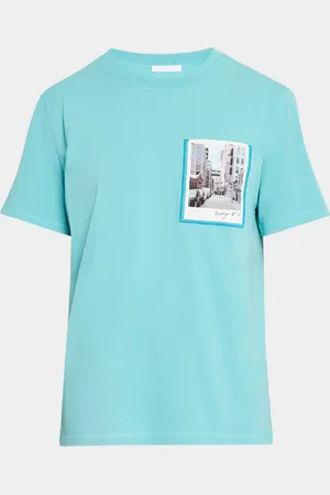 Helmut Lang Men