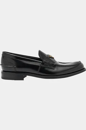 Prada Men