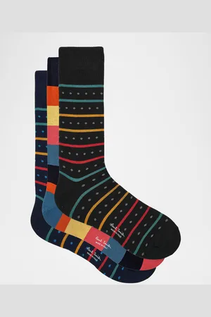 Paul Smith Men