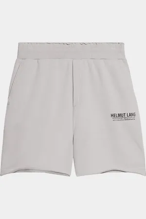 Helmut Lang Men