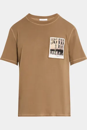 Helmut Lang Men